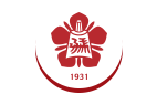 National Cheng Kung University logo